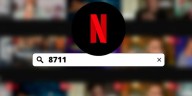 Códigos de Netflix que no conocías para noviembre de 2025: descubre categorías ocultas