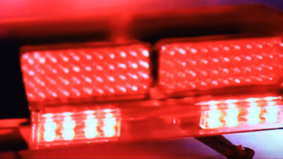 Leadership elected for new Clearfield County fire department