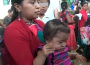 INFORMEPENINSULAR | “Merecido” homenaje a Rubén Figueroa