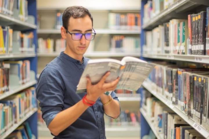 ¡Estudia en Hungría con todo pagado! Anuncian becas para estudios de pregrado y posgrado