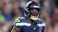 Report: Teams eyeing two Seattle Seahawks in trade talks