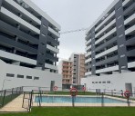 Éxito de los International Passive House Open Days en Zaragoza: más de 300 personas visitan Aqua Brisa