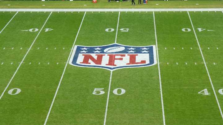 NFL Rumors: Blockbuster Trade Includes ‘Poison Pill’ To Block Division Rivals