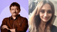 36 Years Later, Ram Gopal Varma Apologises To Child Actor From Cycle Chase Scene In Shiva