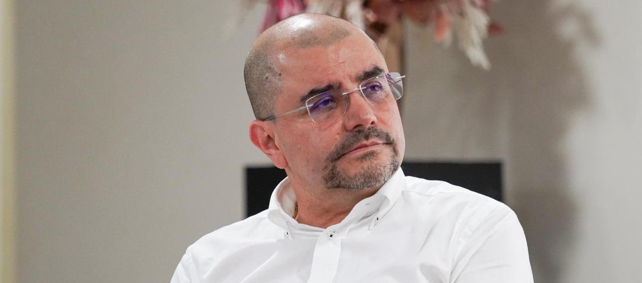 Registraduría 'jala las orejas' de partidos políticos por no asistir a simulacros de escrutinio