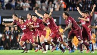 Lanús campeón de la Sudamericana: cómo su consagración ayuda a otros