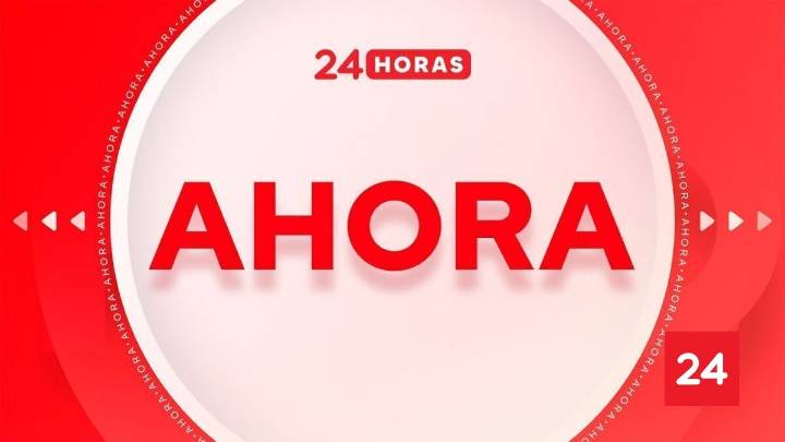 San Vicente de Tagua Tagua: excavan predio donde fueron hallados dos cuerpos y osamentas