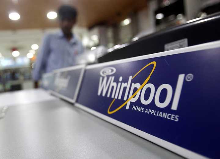 Whirlpool cerró su planta y despidió a sus 300 trabajadores