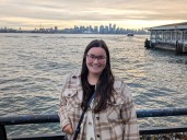 I'm a Vancouver local. Here are 4 things tourists should do when they visit