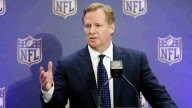 La NFL se suma a la conmemoración de los 250 años de la Independencia de EU
