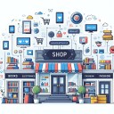 Amazon Faces Class Action, FDA Fast-Tracks Personalized Medicine, Jack Schlossberg Enters Political Arena