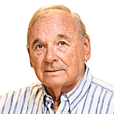 Mazón, el chivo expiatorio