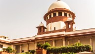 SC Sets Aside Punjab And Haryana HC Order To Demolish Unauthorised Constructions In Gurugram’s DLF