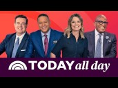 Watch celebrity interviews, entertaining tips and TODAY Show exclusives