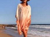 Hallan a una reconocida psiquiatra asesinada en su casa de La Plata: estaba todo revuelto y robaron objetos de valor