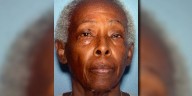 SAFE Alert issued for missing Tucson woman