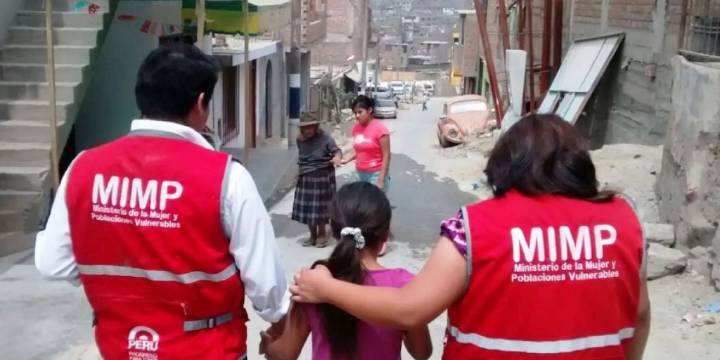 Día Mundial de los Huérfanos: un llamado a la empatía global hacia quienes enfrentan el mundo en soledad