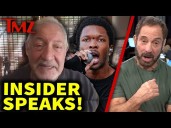 D4VD Case: INSIDER SPEAKS OUT...SHOCKING DETAILS