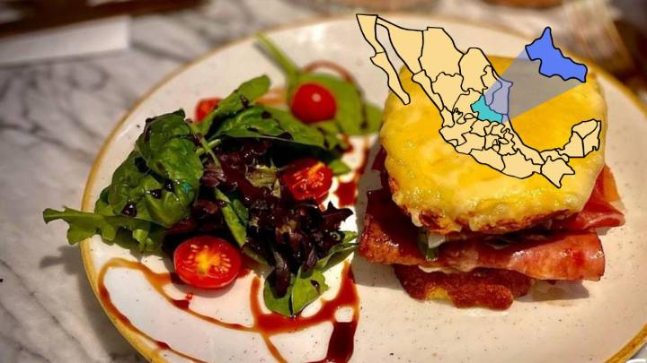 Los 4 restaurantes más bonitos para desayunar en San Luis Potosí: sabor, salud y encanto local