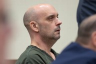 This one word could change everything in the tragic case of NHL star Johnny Gaudreau’s death