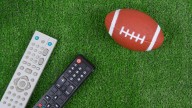 5 Ways to Keep Watching ESPN and ABC During the Disney vs. YouTube TV Dispute