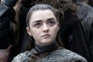 George R.R. Martin confirma que se prepara "alguna secuela" de Juego de Tronos