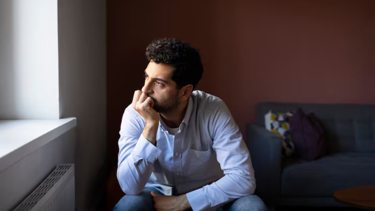 Laid off after 31 years, Microsoft employee says, ‘it’s a game of chicken right now’