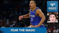 Orlando Magic UNLEASH championship qualities in STUNNING win over New York Knicks