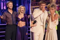 Robert Irwin suffers major injury hours before 'DWTS' finale