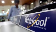 Whirlpool abandona la producción en Argentina: cierran planta de Pilar y despiden a 220 empleados