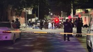 Ataque armado en fiesta deja al menos 4 muertos y 4 heridos en Culiacán
