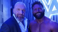 Zack Ryder On WWE Future: ‘I’m Always Ready’