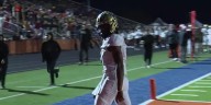 GOTW: North Augusta defeats Midland Valley in high