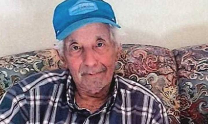 Continúa búsqueda de octogenario desaparecido en Cupey