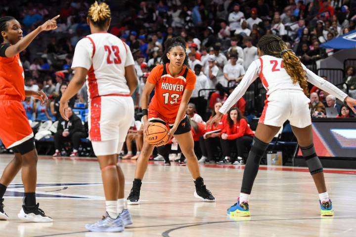 Bucs, Lady Bucs sit atop ASWA poll