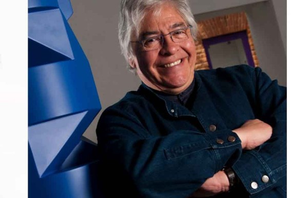 Es un apapacho de mi tierra: Sebastián