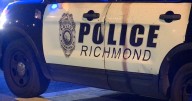 Man dies after stabbing in Carytown, Richmond police say