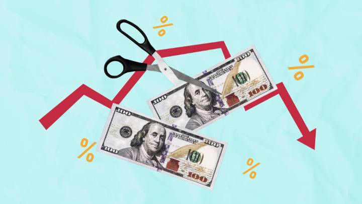 Telehealth partners fueling GLP-1 drug prescriptions for pharma