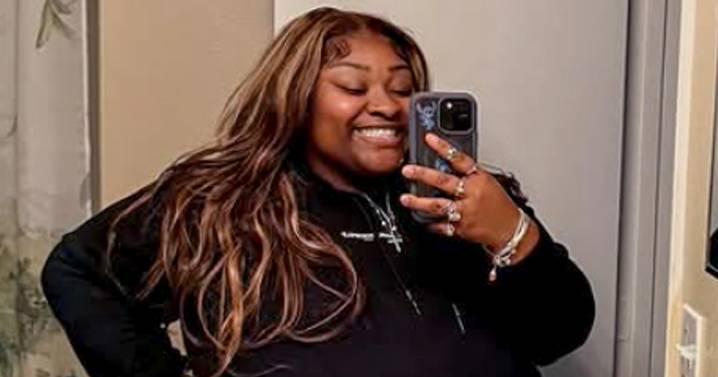 TikTok influencer ordered to pay $1.75M for 'seducing' manager, leading to the end of his marriage