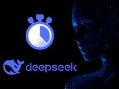 La IA sí reemplazará a los trabajadores: DeepSeek advierte cuándo podría ocurrir