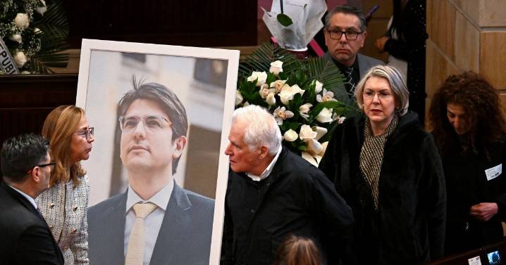 Régimen de Maduro habría financiado el crimen de Miguel Uribe Turbay; se abre una línea de investigación