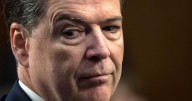Judge dismisses Comey, James indictments after finding that prosecutor was illegally appointed