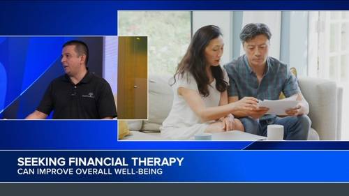 How money can impact your relationships