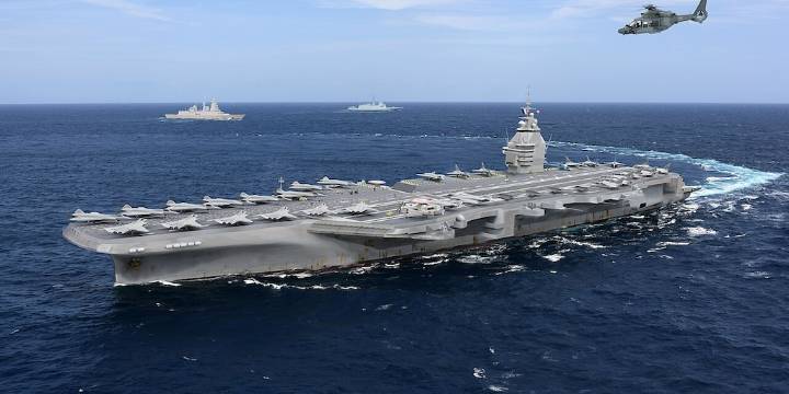 Donald Trump sopesa las opciones y los riesgos de los ataques contra Venezuela