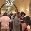 Live updates from Somos 2025 - City & State New York