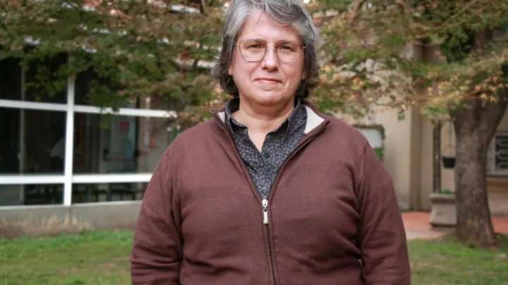 La Provincia de Buenos Aires tiene nuevo ministro de Educación