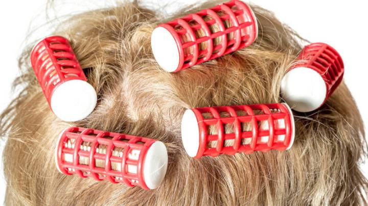 Mennonite Woman Wins National Curling Championship