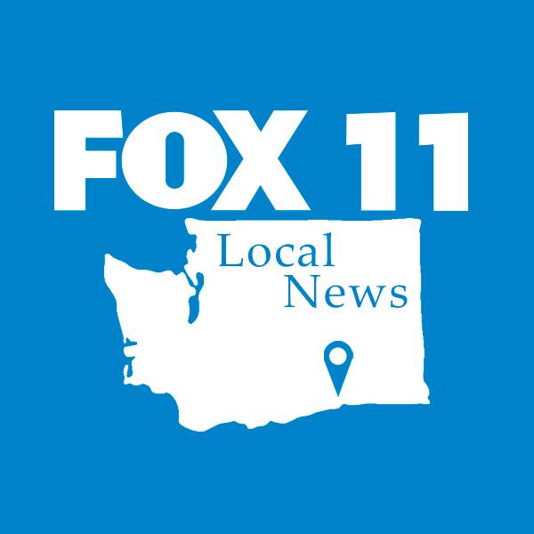 Historic Richland building showcases Tri-Cities landmarks in art