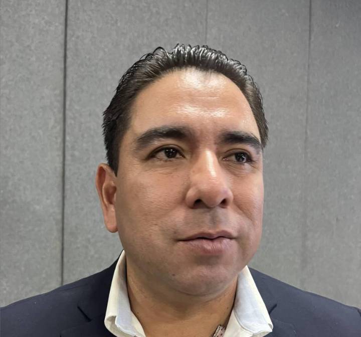 Invierte sector restaurantero 300 mdp en apertura de 40 nuevos negocios y 2 mil 500 empleos