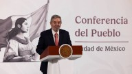 México participará en la IV Cumbre CELAC